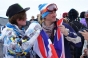 , Winter X-Games Mens Ski Slopestyle 2011 - Courchevel Enquirer